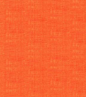 Woven Texture Cotton Fabric by Keepsake Calico