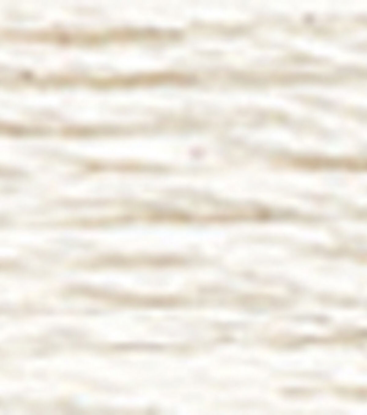 DMC 131yd Pearl Size 12 Cotton Balls Thread