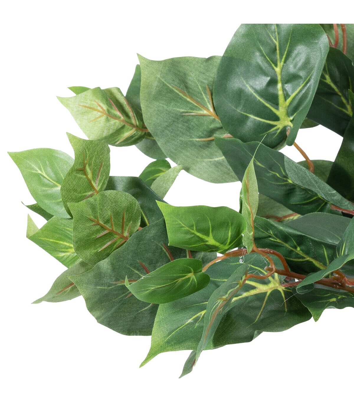 30 Hanging Puff Philo Bush by Bloom Room