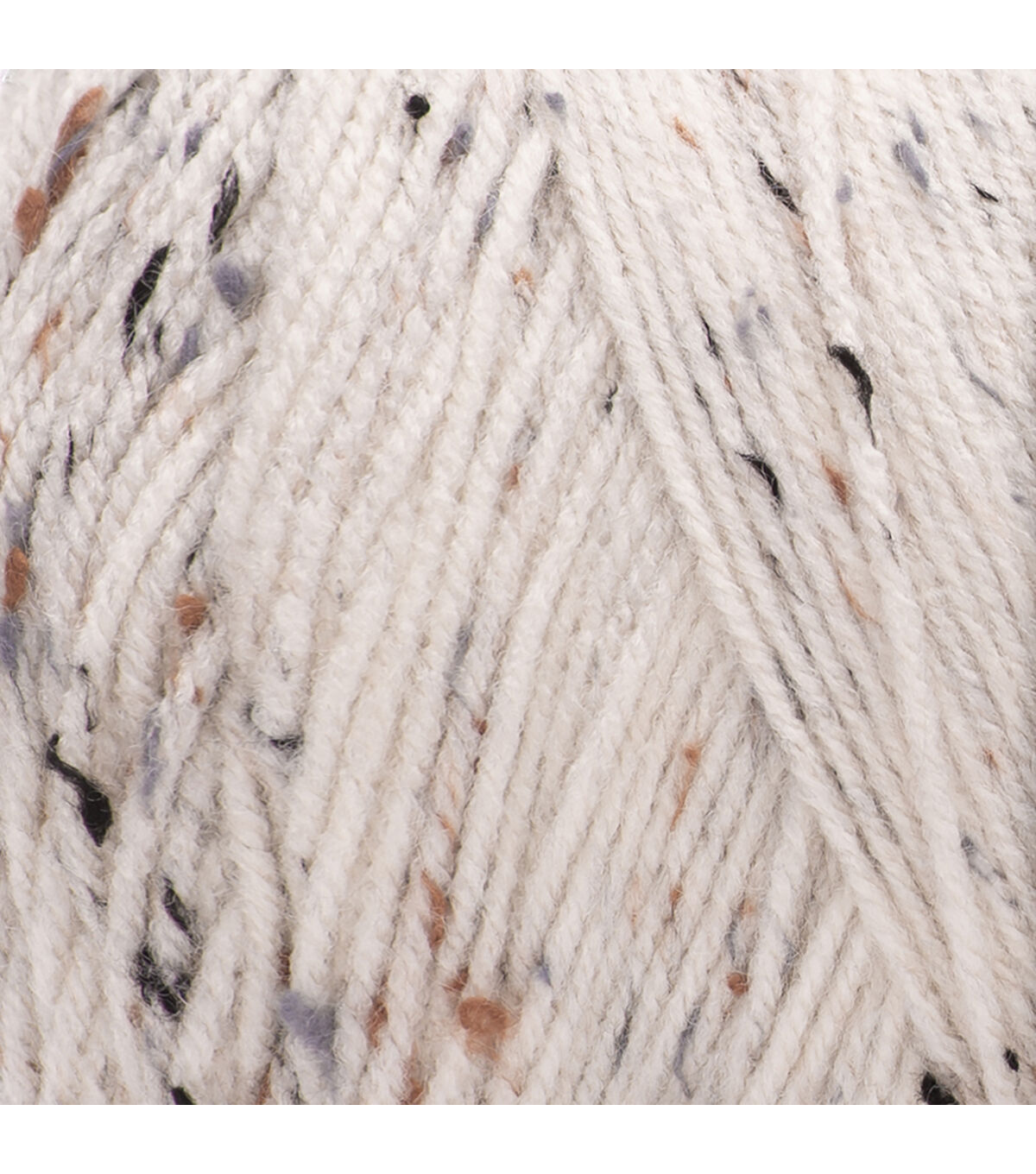 Red Heart Super Saver Jumbo 744yds Acrylic Worsted Yarn 12 Bundle