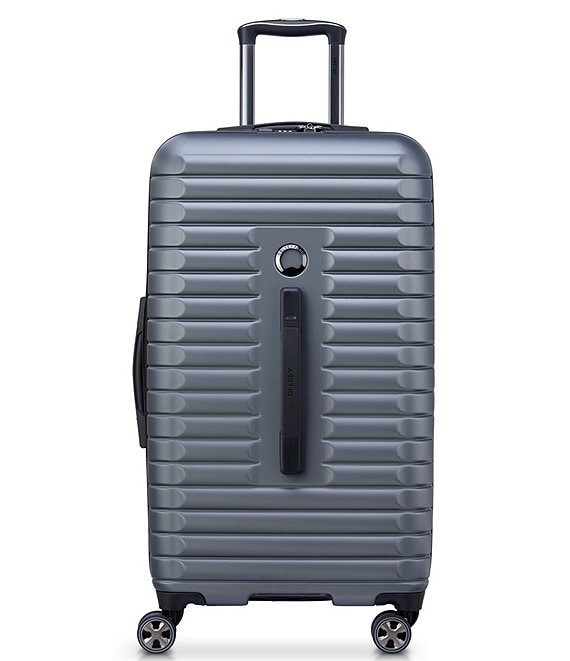 Cruise 3.0 Trunk 26 Spinner Suitcase