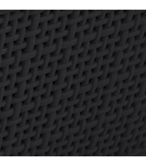 Simplify 5ct Basket Organizers