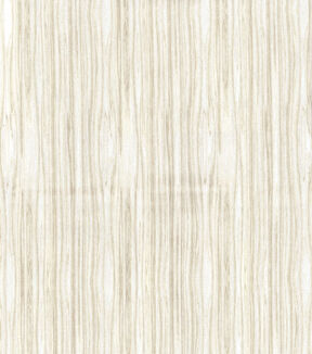 Fabric Traditions Cream Elements Cotton Fabric by Keepsake Calico