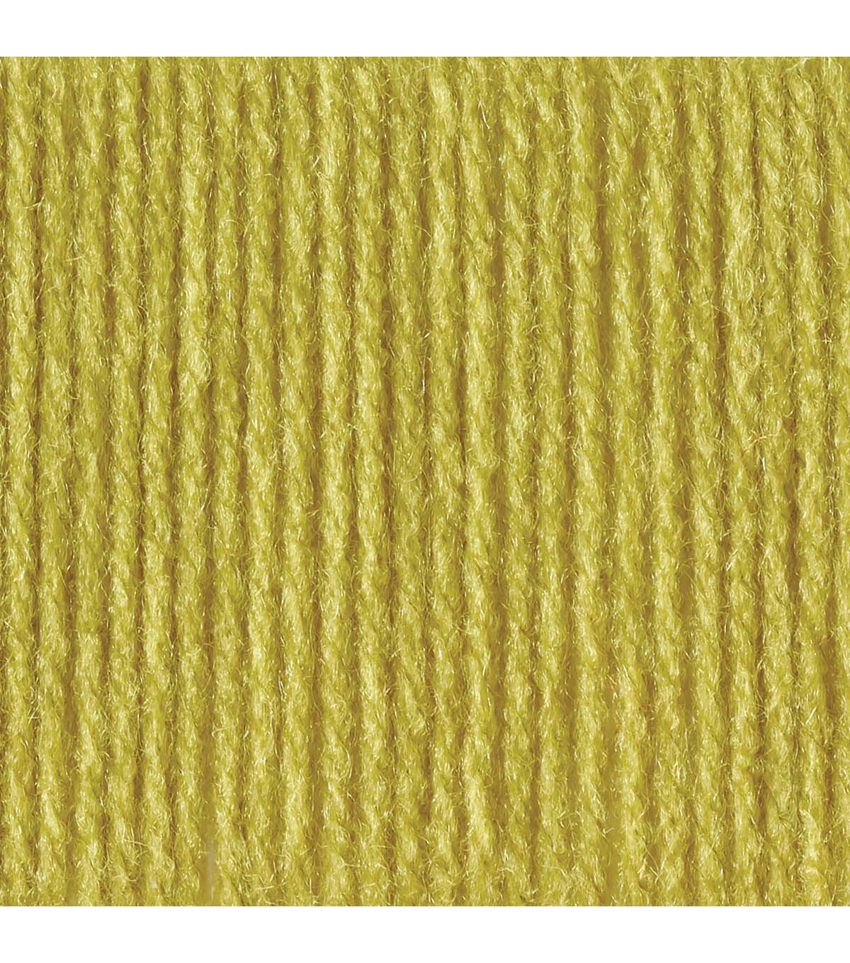 Bernat Super Value Worsted Acrylic Yarn 6 Bundle