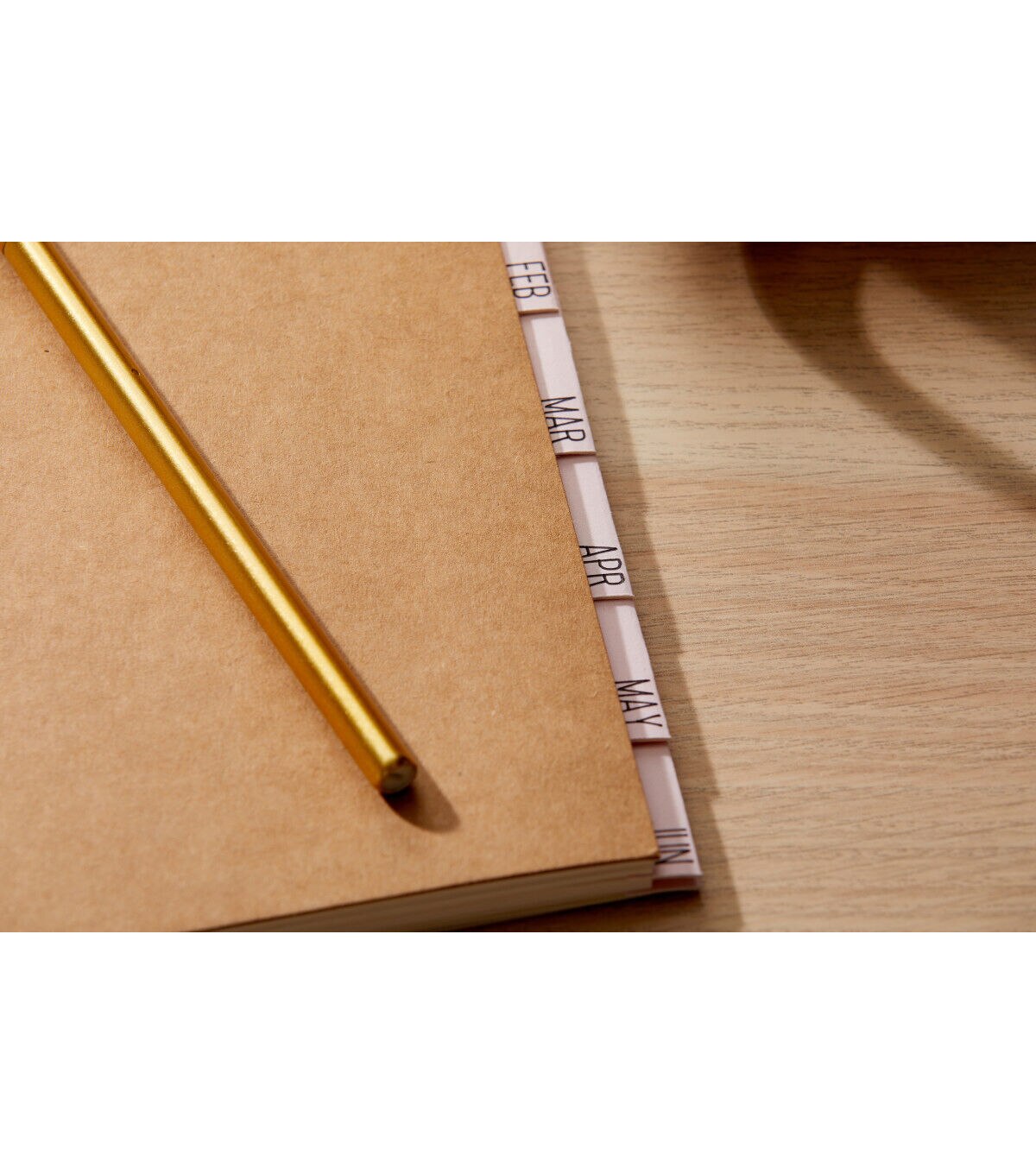 Cricut Joy 0.4mm Fine Point Pens 30ct