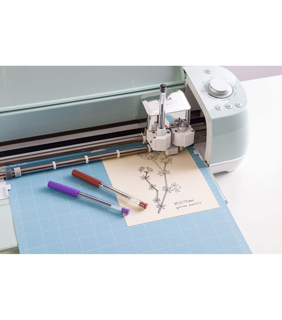 Cricut 0.3mm Extra Fine Point Pens 30ct