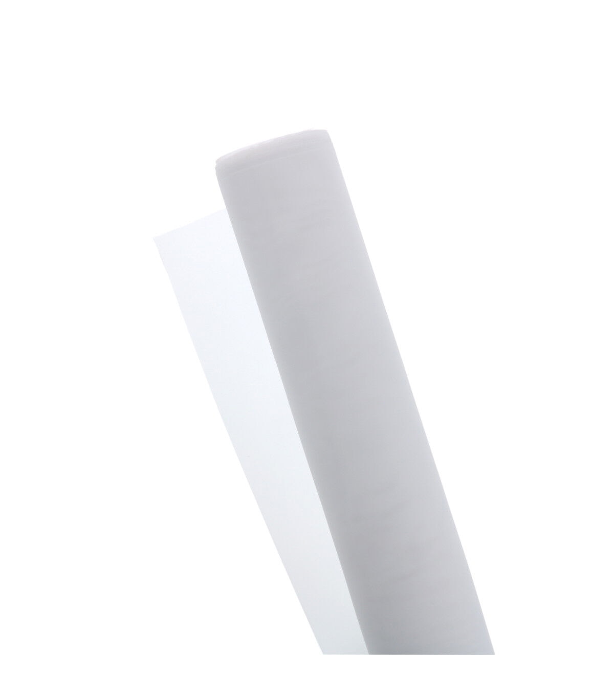 Speedball 52 x 5yds Polyester Mesh Screen Fabric Roll