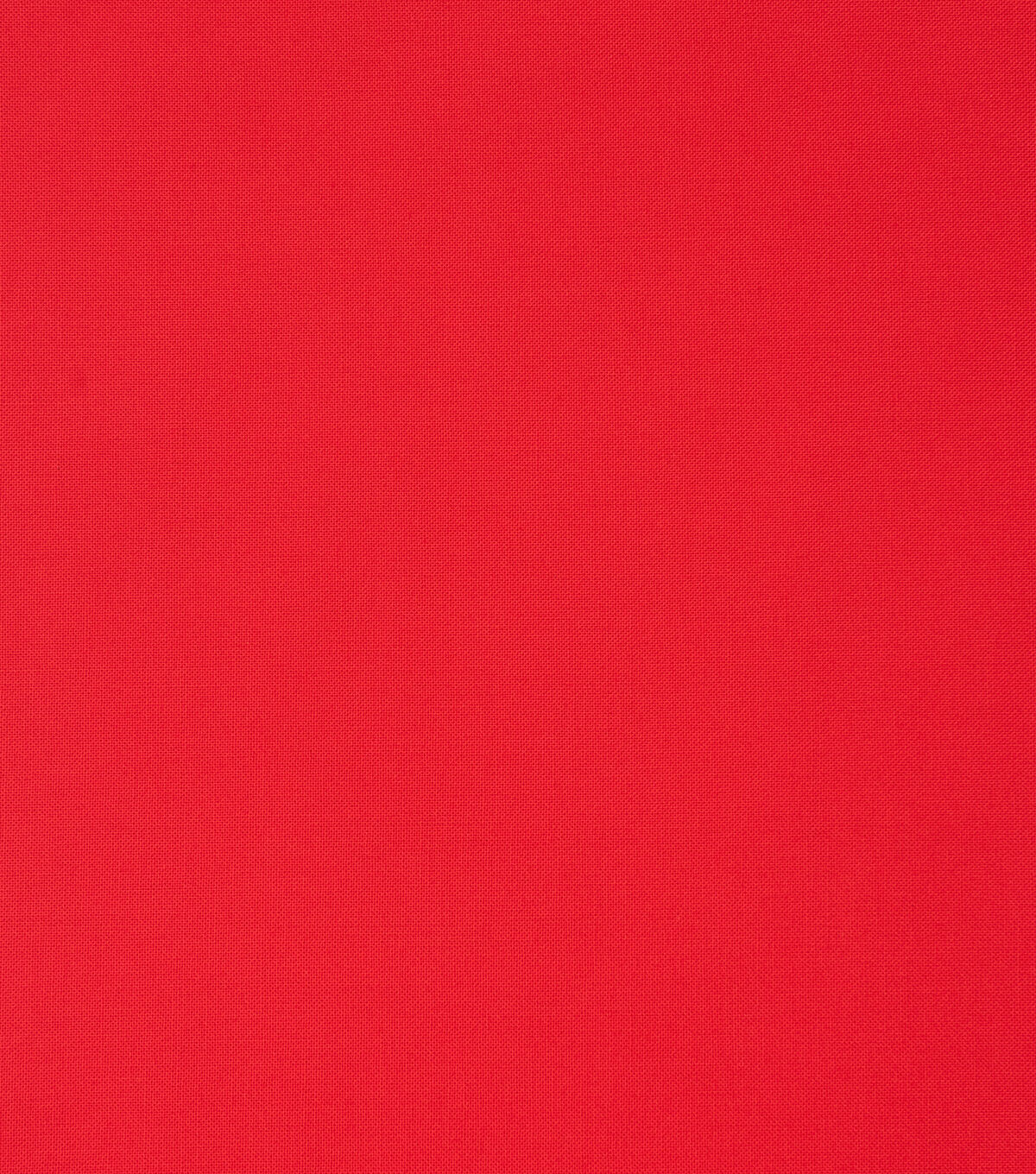 SINGER Cotton Fabric Solids