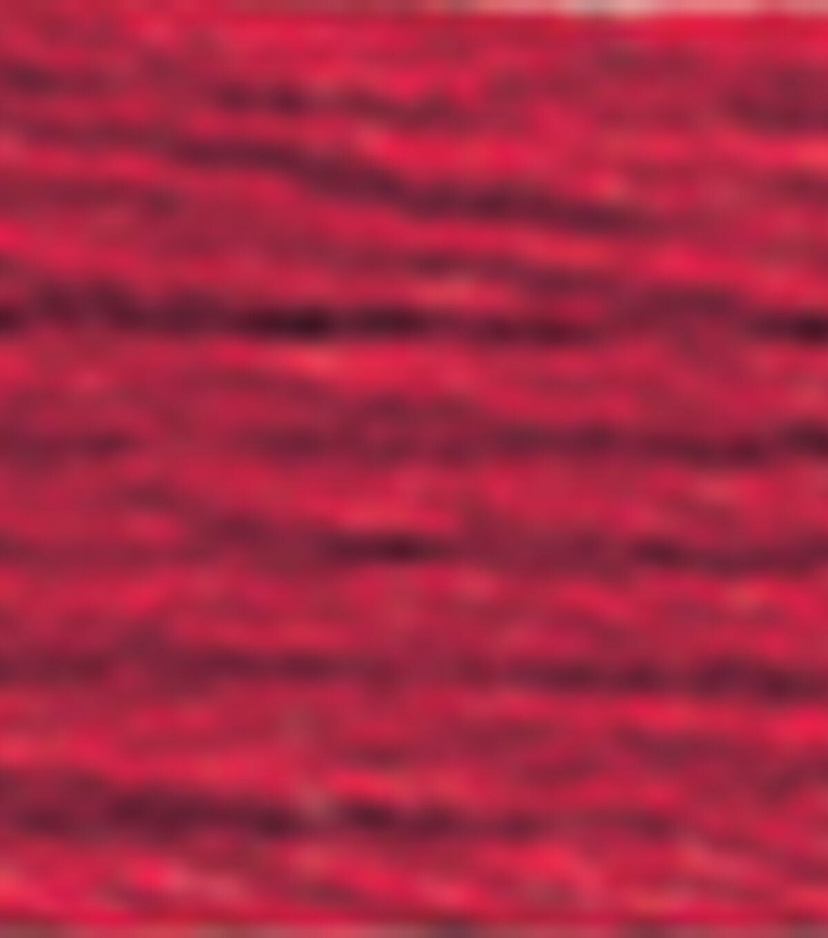 DMC 8.7yd 6 Strand Satin Embroidery Floss