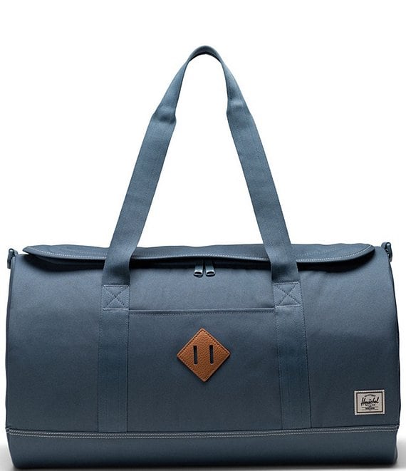 Heritage 40L Duffle Bag