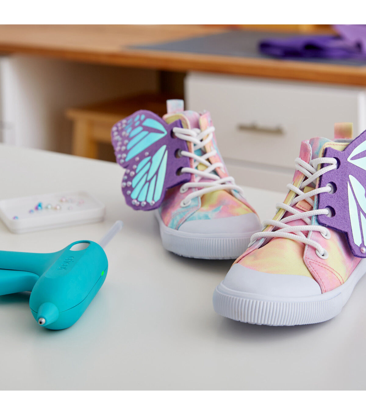 Cricut 8 Glue Sticks 30ct