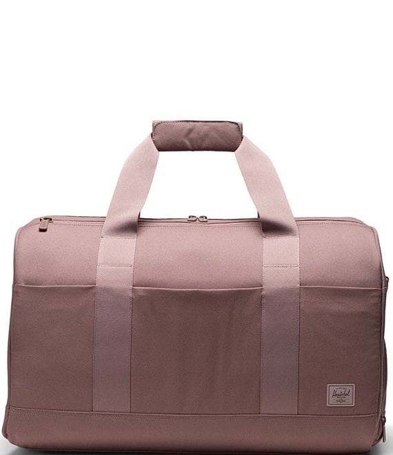 Novel 45L Tech Duffle Bag