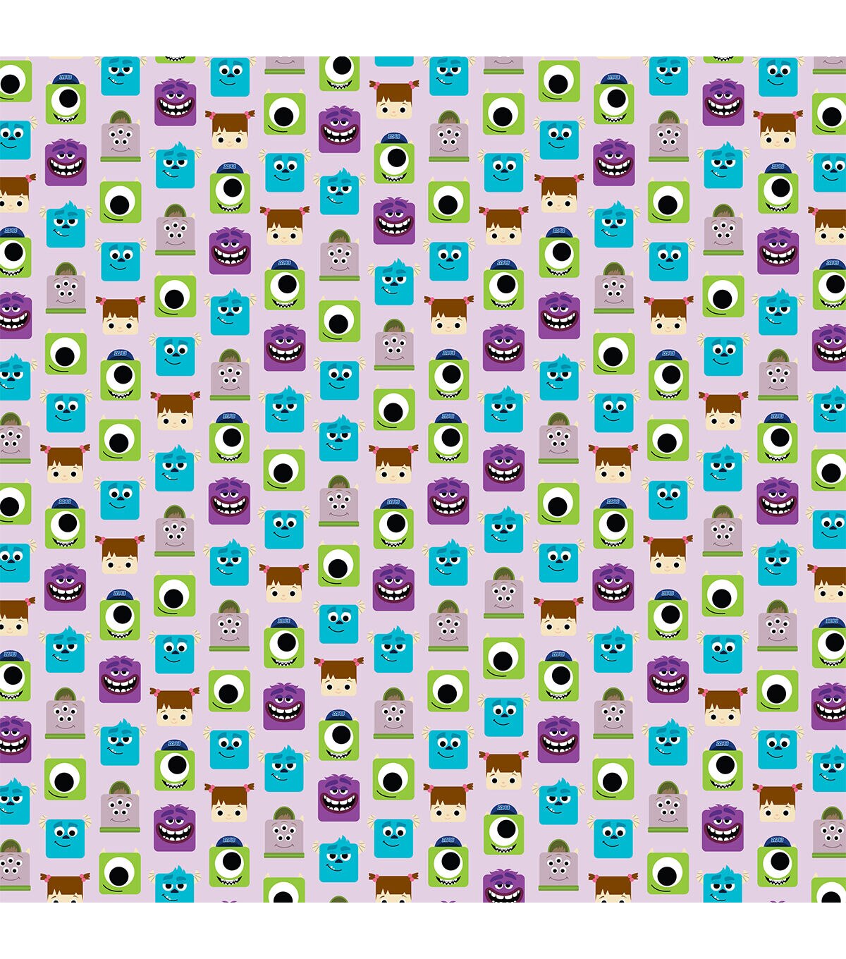 Cricut 12 x 17 Pix Art Imagine Patterned Iron On Samplers 3ct