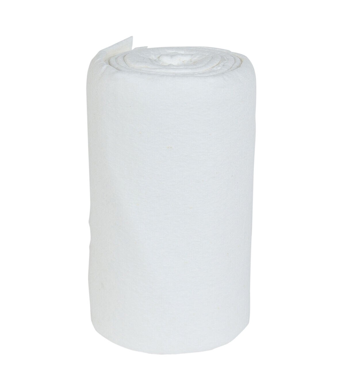 Hobbs Heirloom Bleached Cotton Batting- King