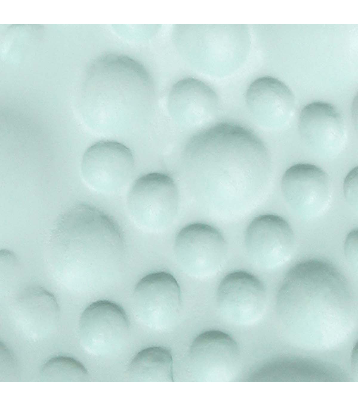 All The Rages 14 Ceramic Tear Drop Desk Lamp With Fabric Shade