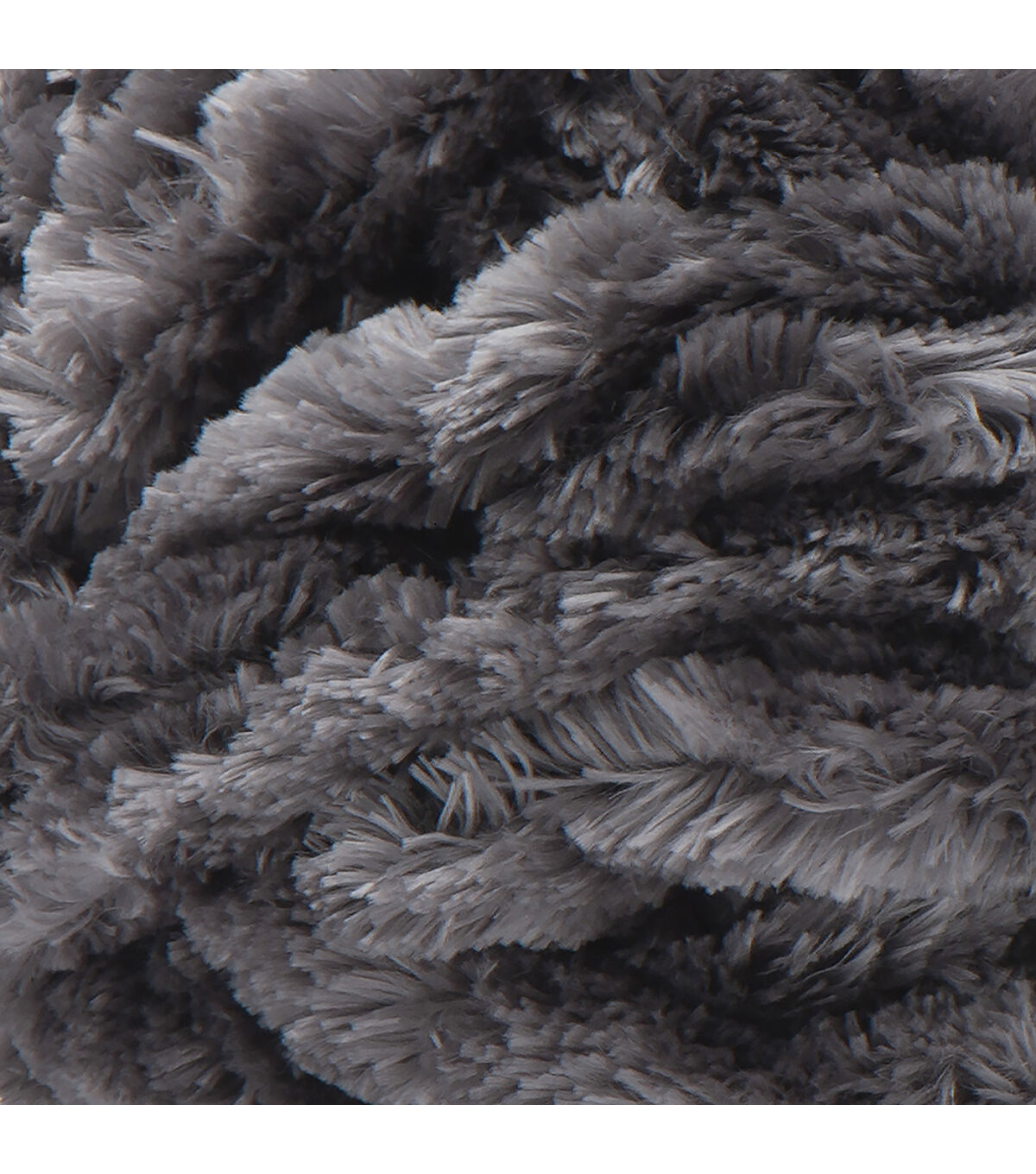 Bernat Velvet Plus 78yds Super Bulky Polyester Yarn