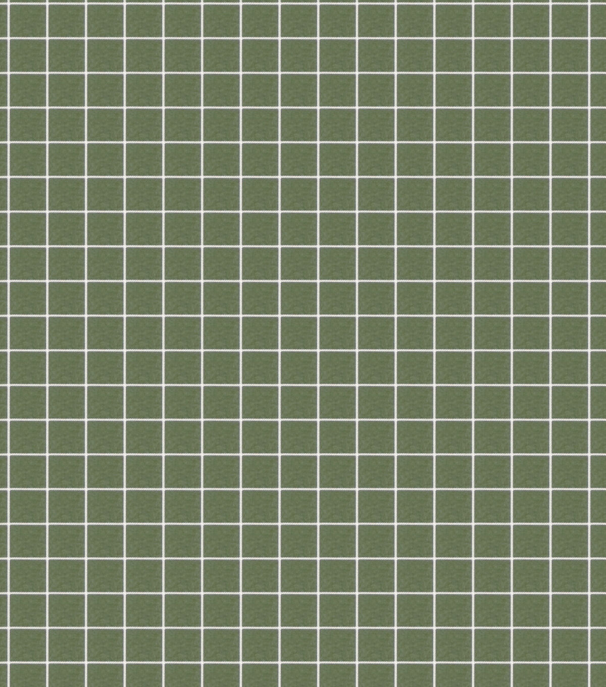 Window Pane Plaid Super Snuggle Flannel Fabric