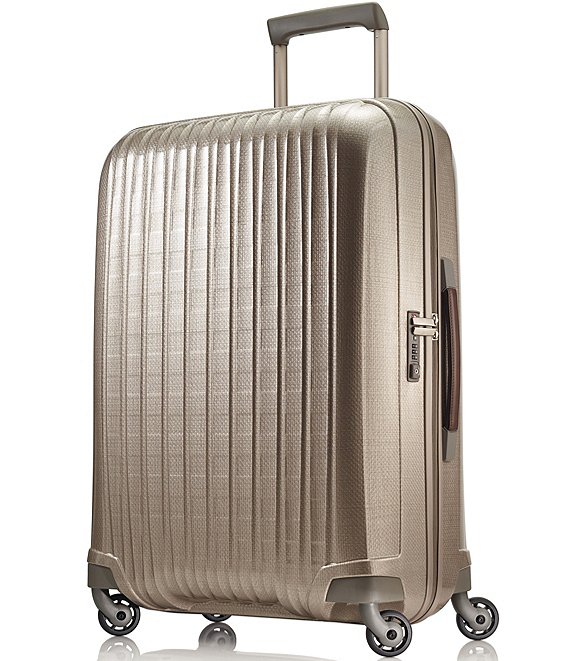 Innovaire Extended Journey 30 Spinner Suitcase
