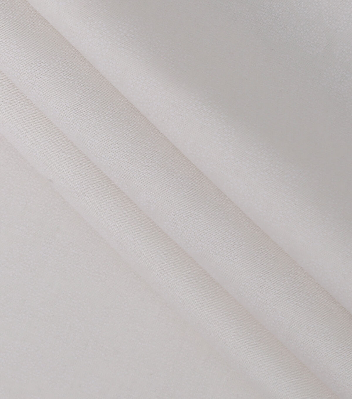 White Dots Cotton Fabric by Keepsake Calico