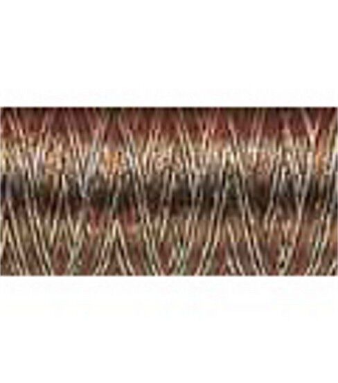 Sulky 40 wt. Thread 850 Yds