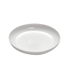 LOMEY Designer Dish 6 Case of 24