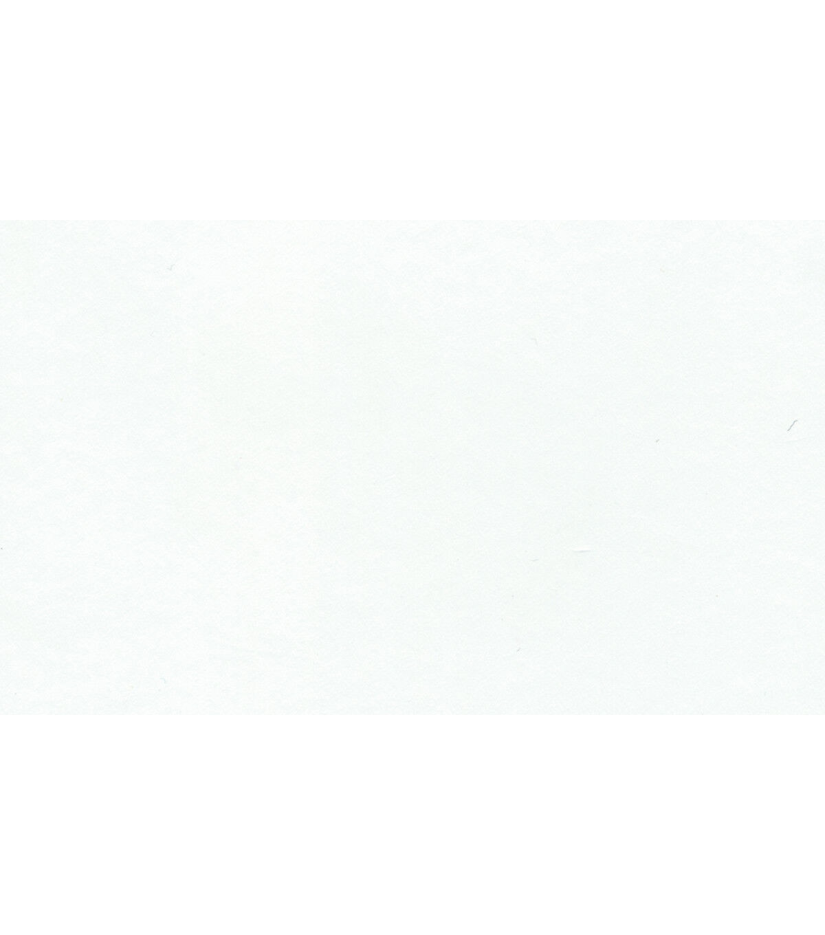 Crescent Decorative Matboard Dark Gray