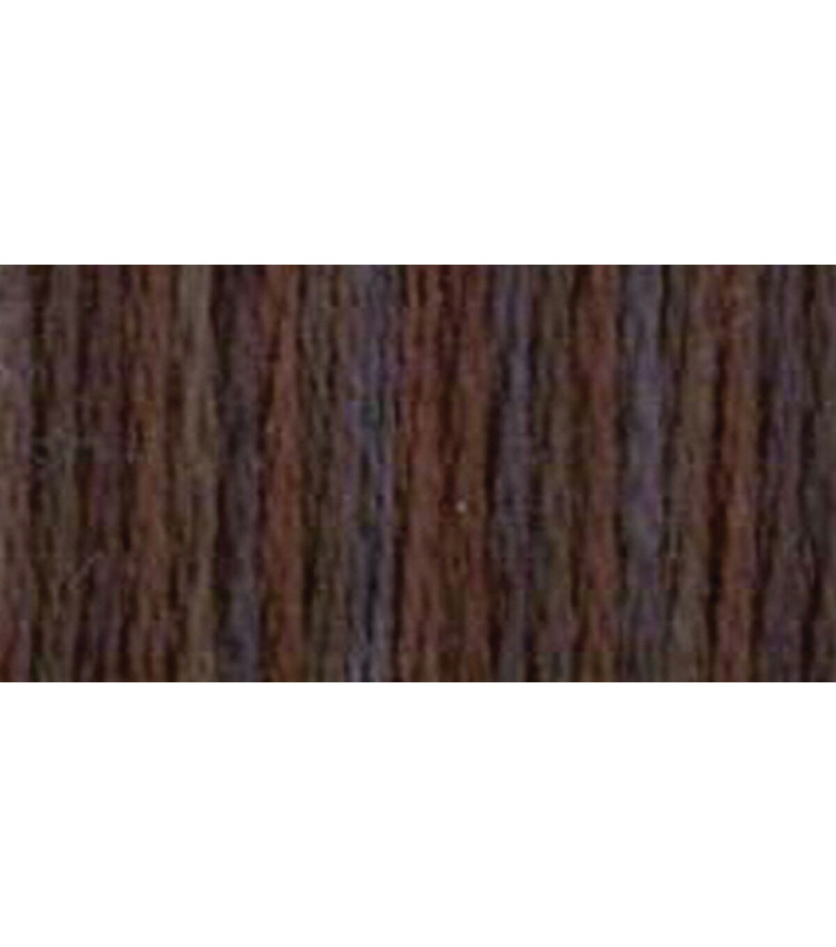 DMC Pearl Cotton Variation Thread 27 Yds Size 5