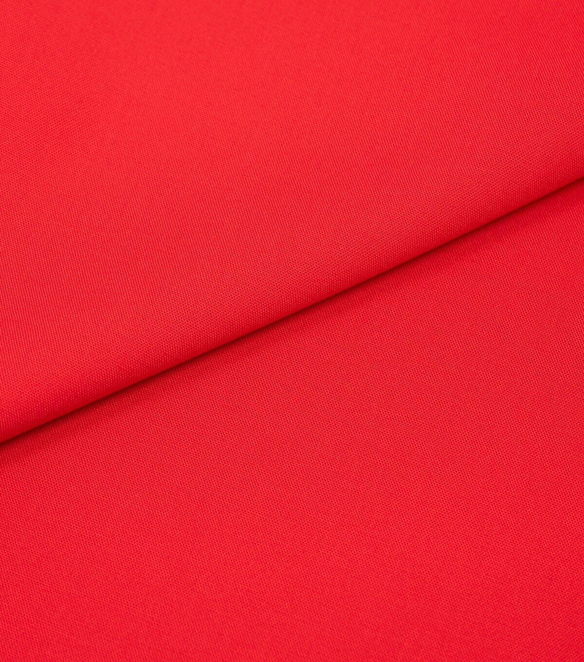 SINGER Cotton Fabric Solids