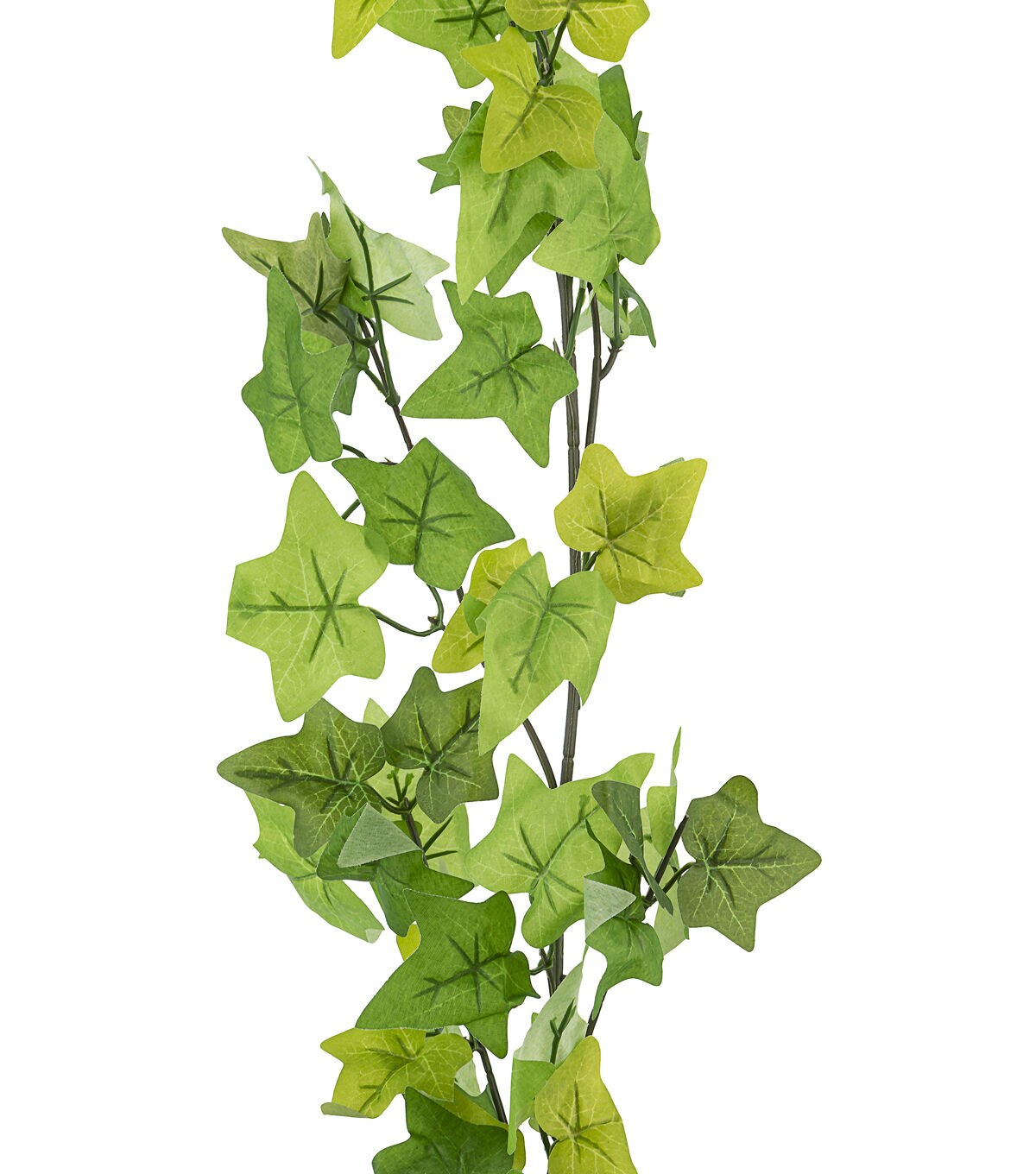 75'' Light Green Ivy Garland by Bloom Room