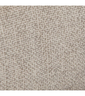 Simplify 20 Pocket Shoe Organizer