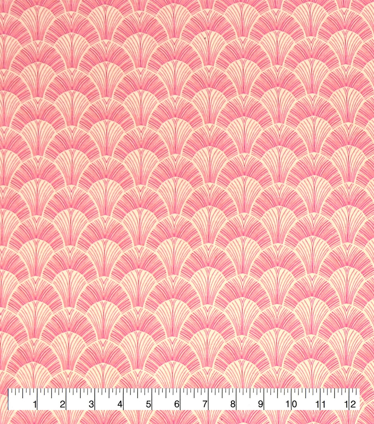 Sketched Geo 108 Wide Flannel Fabric