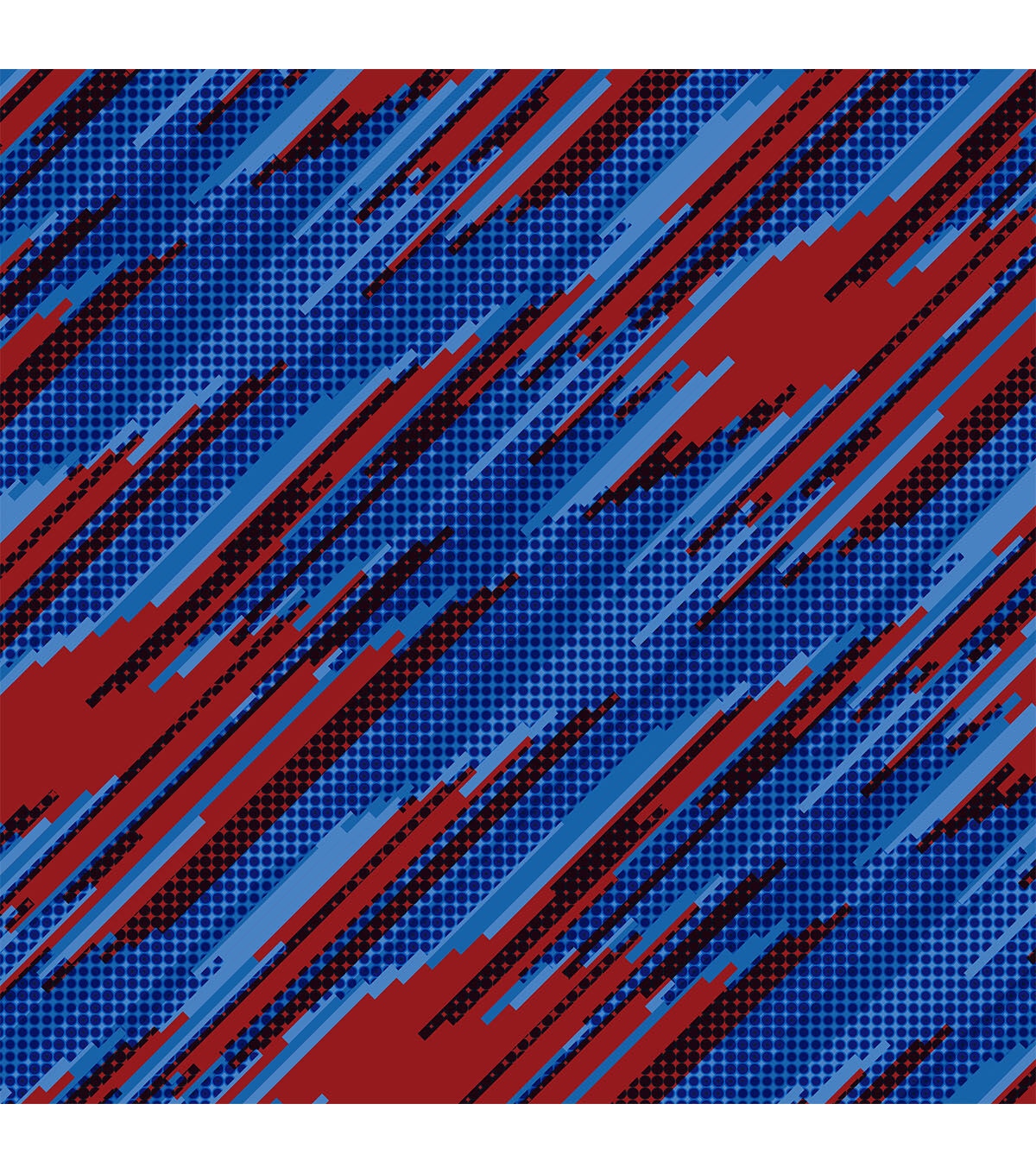 Cricut 12 x 12 Windbreaker Infusible Ink Transfer Sheets 4ct