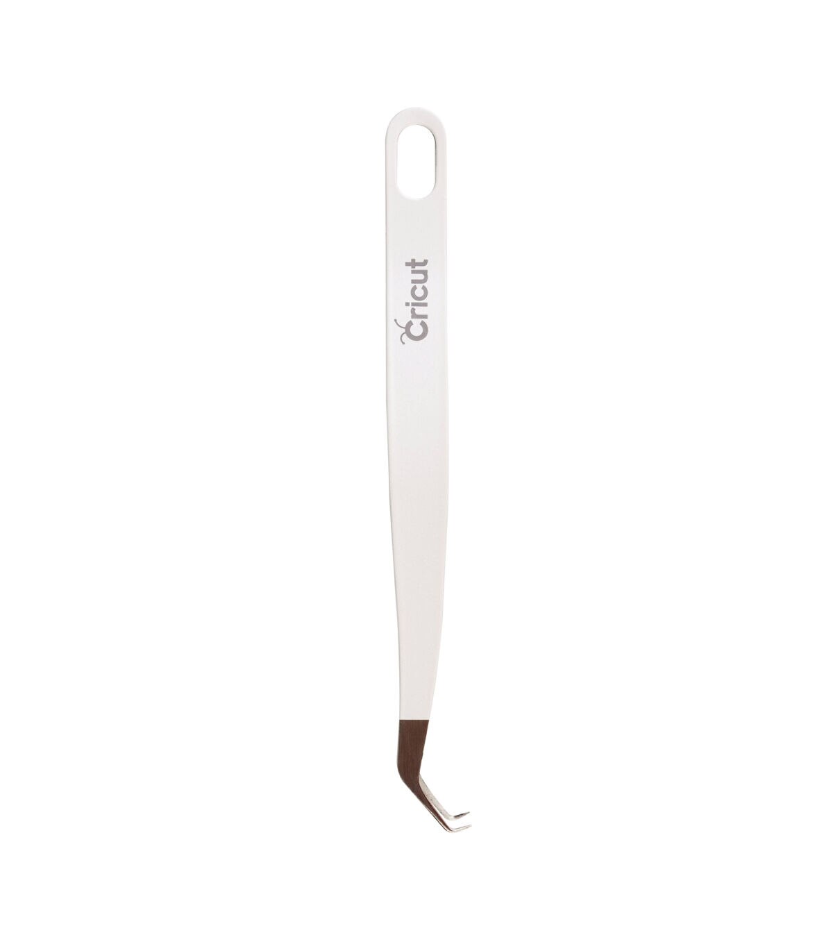 Cricut 5ct Weeding Tools
