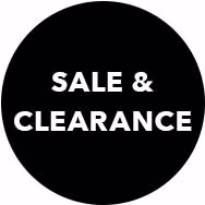 Sale & Clearance