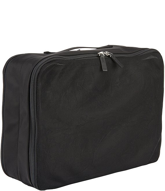 Large Double-Sided Packing Cube