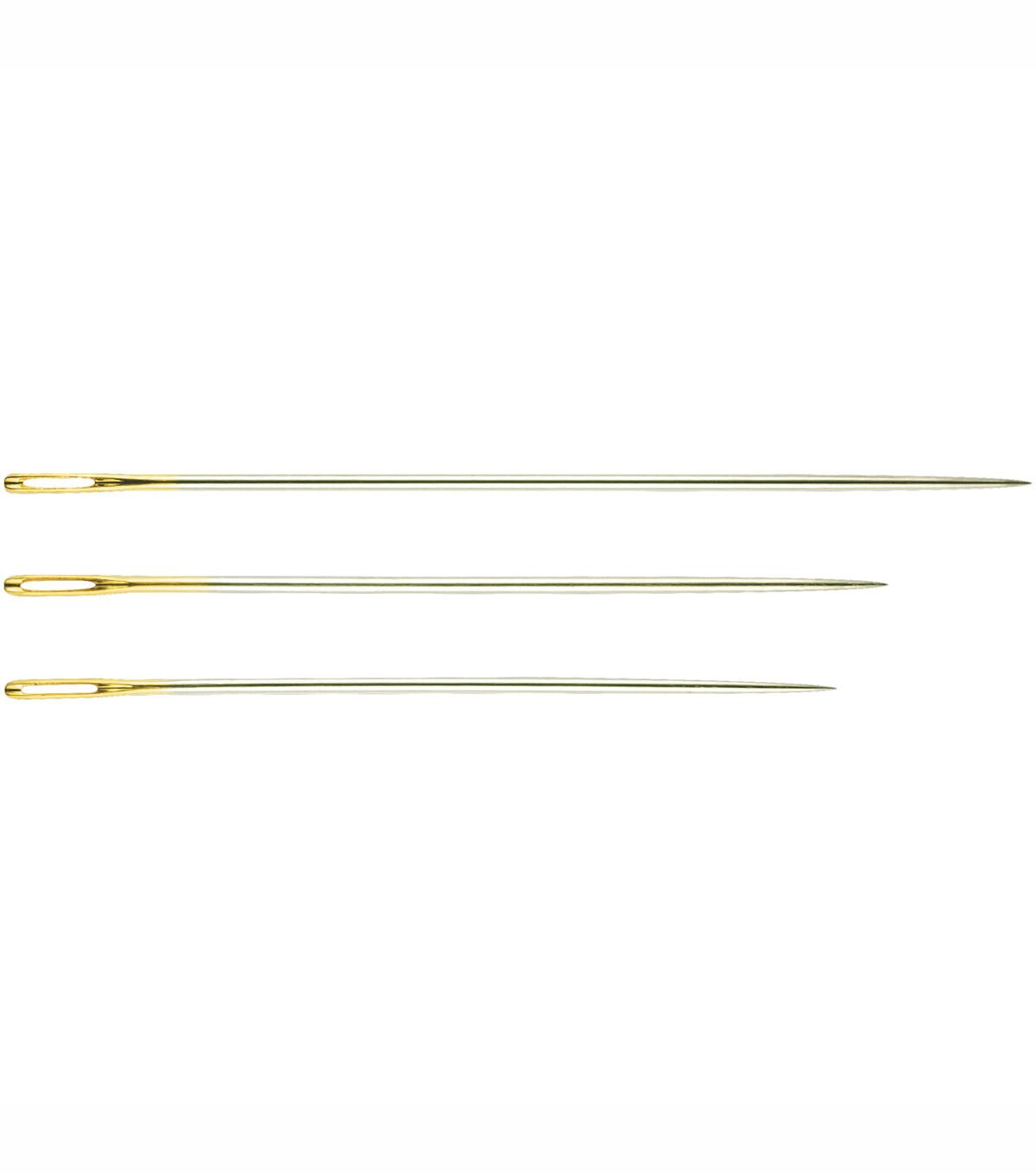 Clover 3ct Sashico Knitting Needle Set
