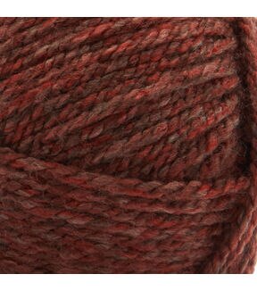 Premier Yarns Rustic 218yds Bulky Acrylic Yarn