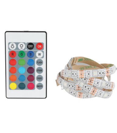 LED Strip Lights 10ft