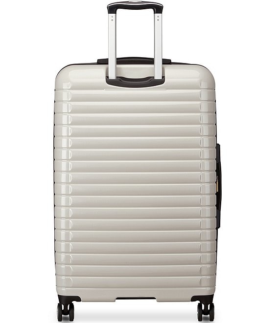 Cruise 3.0 28 Expandable Upright Spinner Suitcase