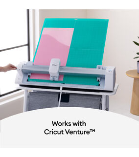 Cricut 24 x 28 Standard Grip Performance Machine Mat