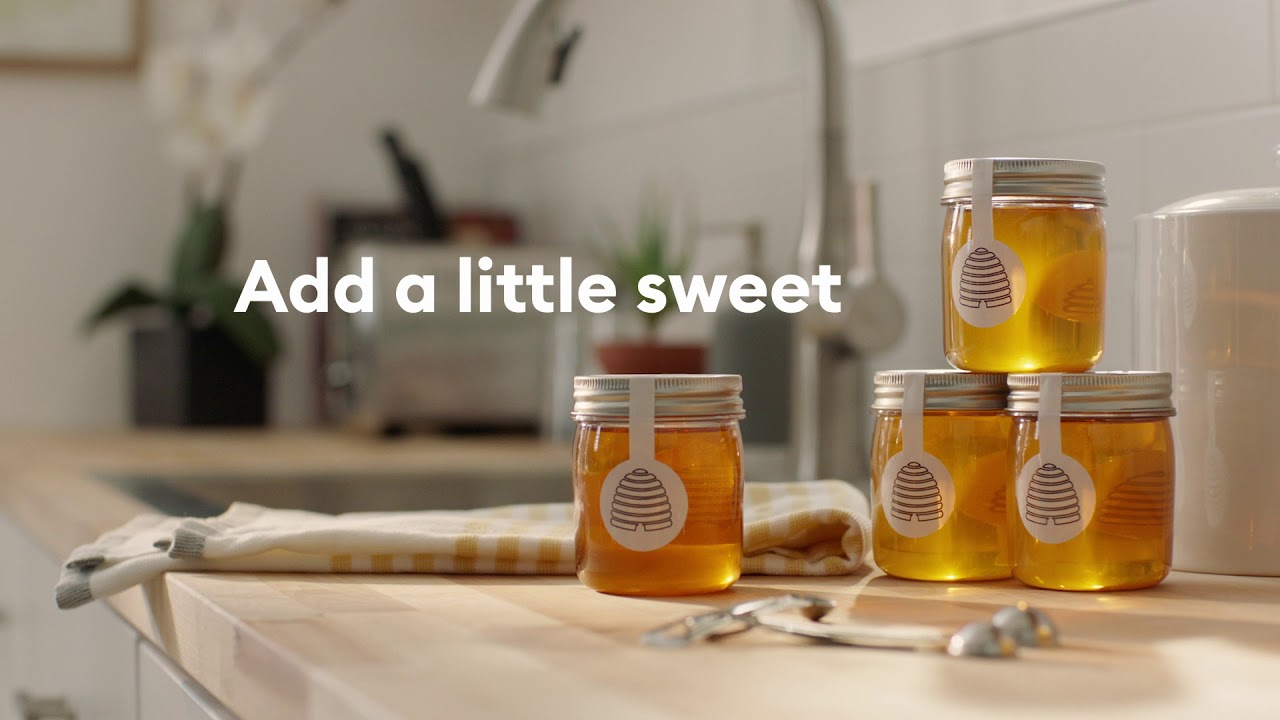 Cricut Joy 4.5 x 12 Green Standard Grip Machine Mat