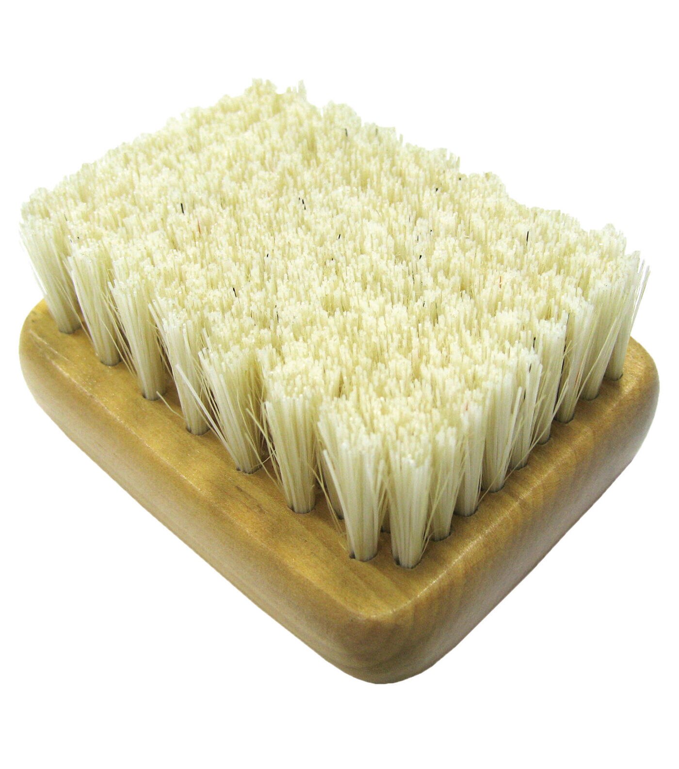 Dimensions 3.5 x 4.5 Needle Felting Mat