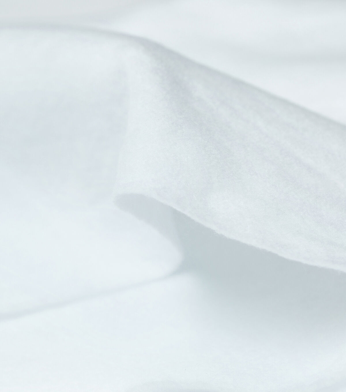 Poly Fil Project Fleece Batting 72 x 90