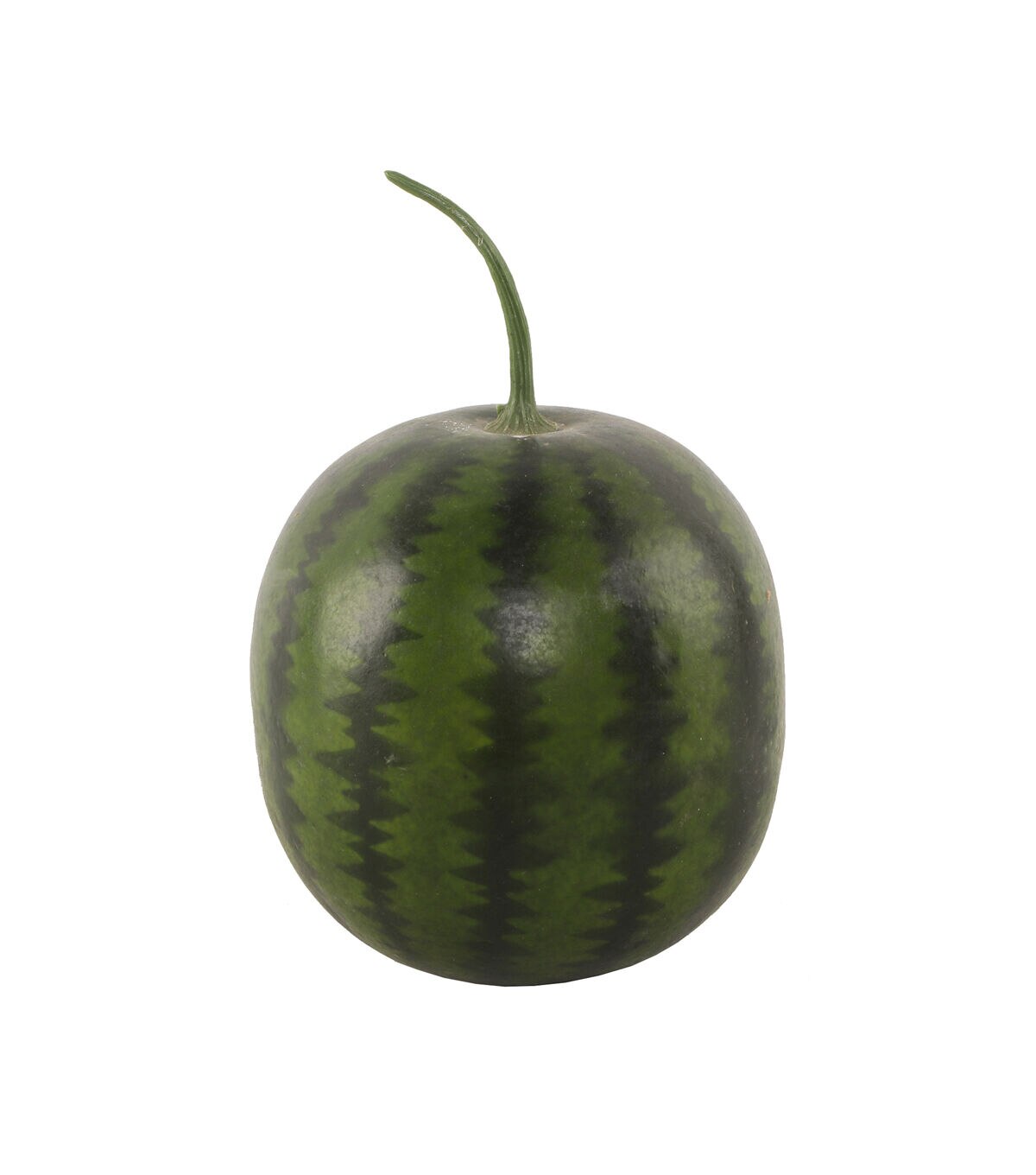 Flora Bunda 4 Artificial Small Watermelon