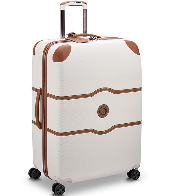 Chatelet Air 2.0 28 Upright Spinner Suitcase