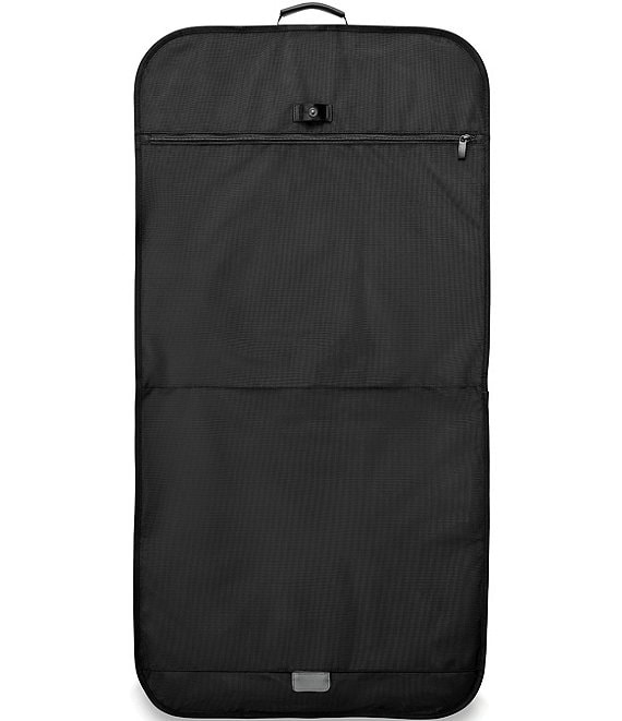 Baseline Classic Garment Bag
