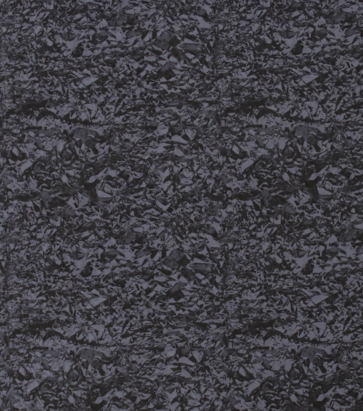 108 Wide Ice Cotton Fabric