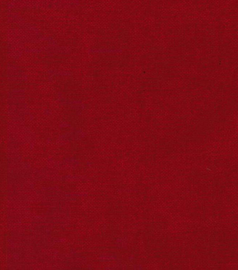 Red Tonal Quilt Cotton Fabric by Keepsake Calico