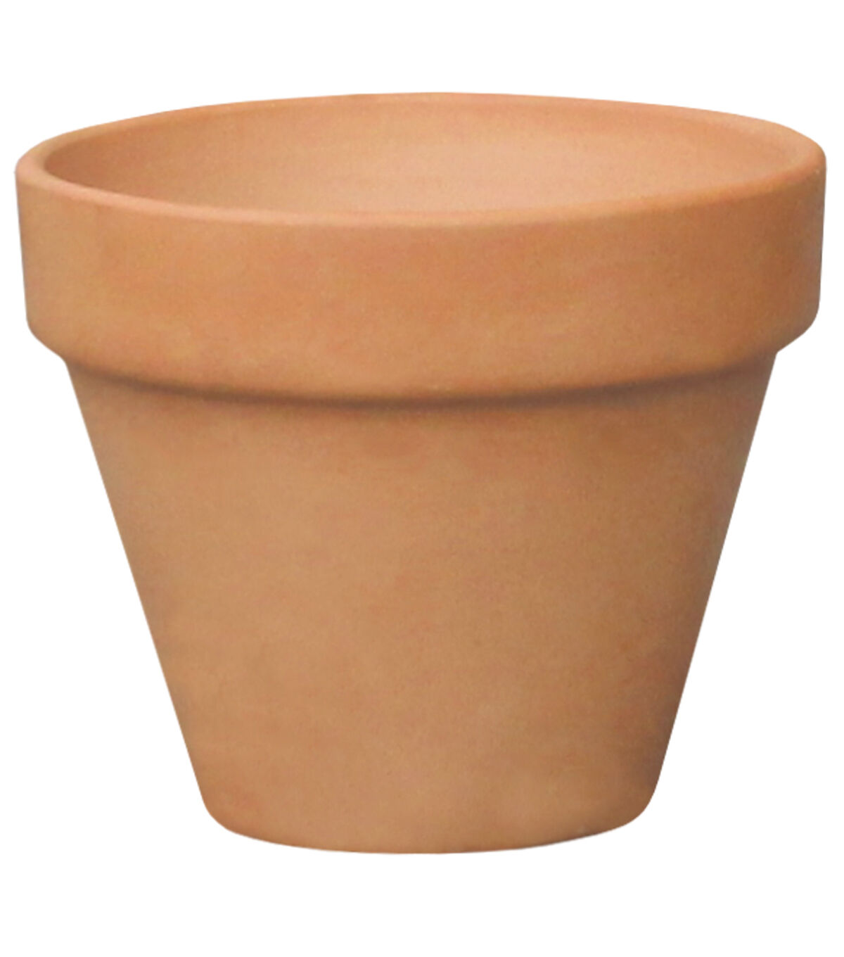 3 Clay Pot by Bloom Room