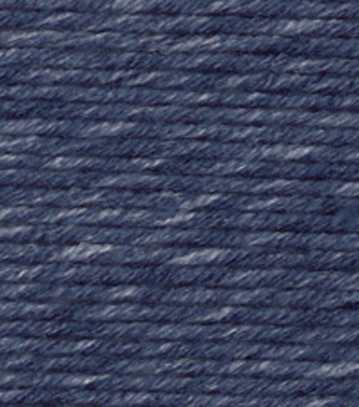 Lion Brand Jeans 246yds Worsted Acrylic Yarn